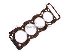 Toppakning Saab 900, B212