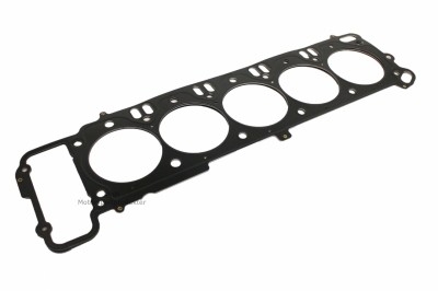 S85 B50 93mm 3-lager Cometic