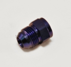 AN6 Hun til AN10 Han