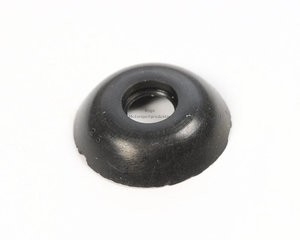 Ventiltetning B4B, B16, B18