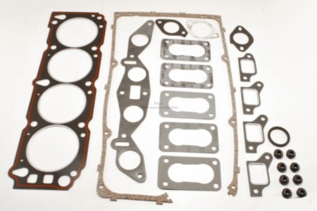 Pakningssett topp, Ford OHC