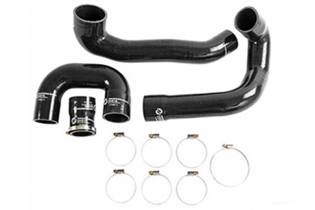 9-3 03-11 Trykkslanger, Aut girkasse