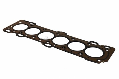 Topplokkspakning 6-Cyl 83mm XC90T6