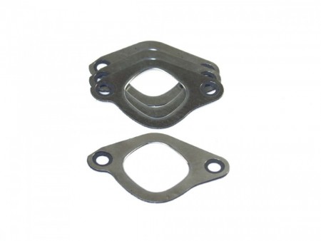 10pk eksospakning Volvo B19-B230