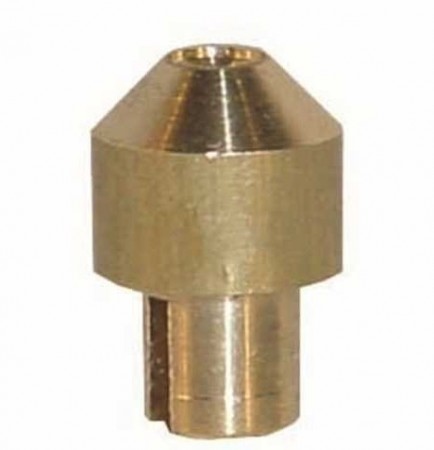 Dellorto bensindyse 145