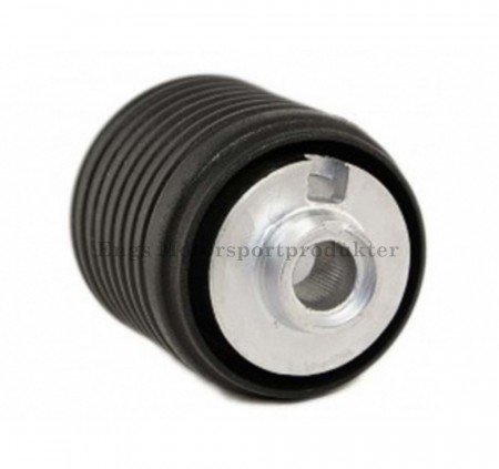 Rattnav P1800, Luisi