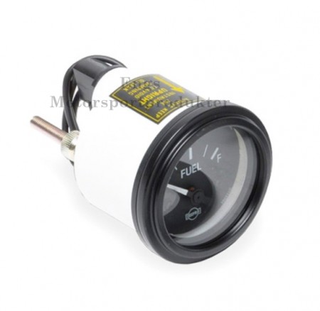 Drivstoffnivåmåler 0-90 ohm
