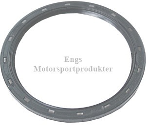 Bakre simring veiv, B19/21/23/200/230