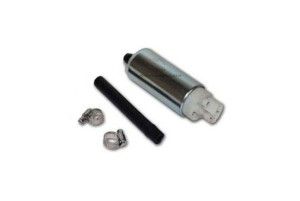 Bensinpumpe Gss 340 295L/h