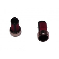 Dysefilter Bosch, Siemens, SMP etc