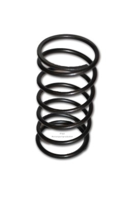 Fjær Acc-pumpe DHLA