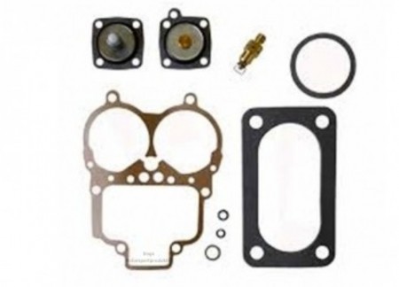 Servicekit DGEV/DGAV/DGV