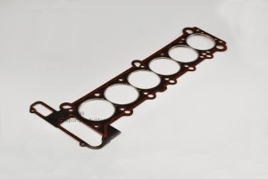 Topplokkspakning M50B25