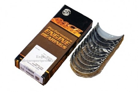 Rådelager B230,B234 85-98-ACL Racelager-