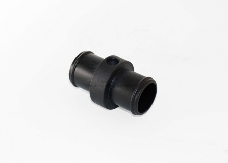 Adapter for vanntemperaturgiver Davies Craig