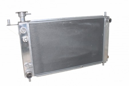 Ford Mustang V8 94-95