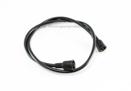 Coilkabel til Volvo 240/740-lang