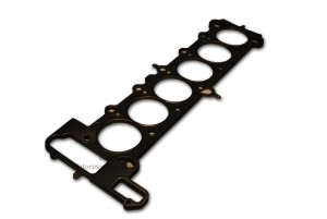 M50 B25 3-lager Cometic