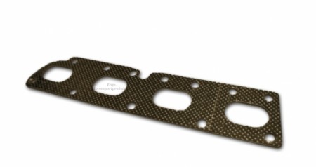 Eksospakning, Opel 16v XE20