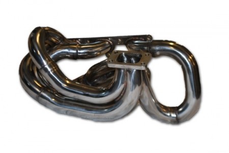 Volvo 740/940 16v Extreme T3