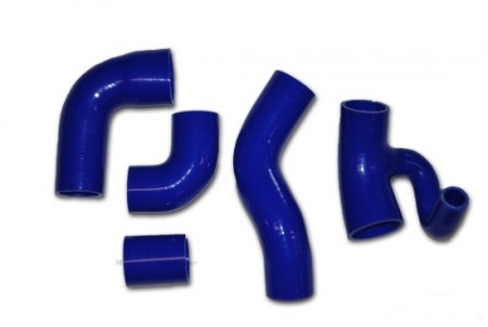  Volvo 850/S-V70 Trykkslanger