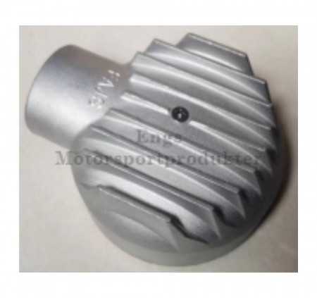 Luftinntak, Fajs 32/36, DGV/DGAV/DGEV