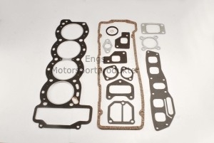 Sotningsett til Saab B-Motor 1978-80 -Turbo-