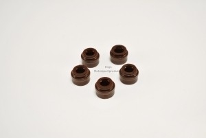 Ventiltetning Saab 16V 84-00