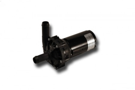 Elektrisk vannpumpe 'Boosterpump' Davies craig EBP25