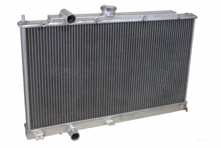 Mitsibishi Evo 4,5,6