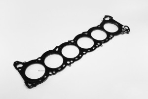 RB-26 3-lagers Cometic -86mm-