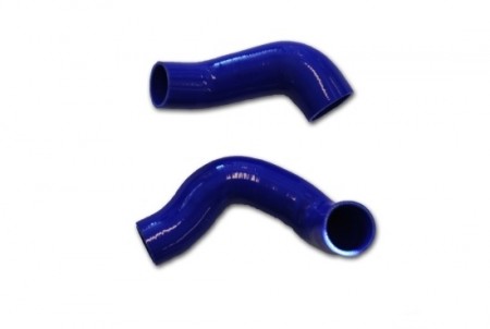 V70R / S60R intercooler slangesett