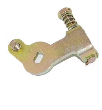 Wiresett-arm med fjær Dellorto DHLA