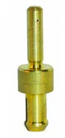 Dellorto akselerasjonsdyse, 30