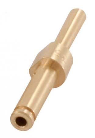 Akselerasjonsdyse 55