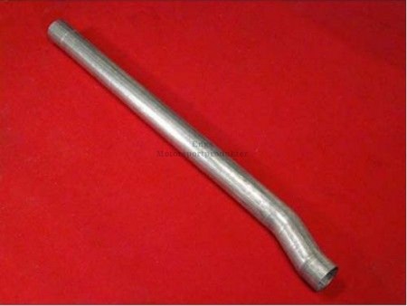 Erstatningsrør for katalysator JT 3