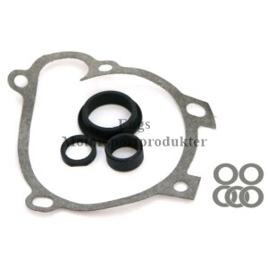 Pakningssett vannpumpe, Volvo B230