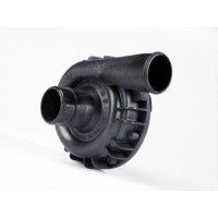  Davies Craig EWP115L vannpumpe