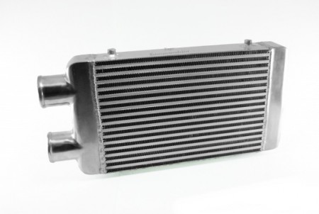  64 cm bred (450x300x76) 3'-tilkobling