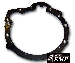 Volvo hvit motor rett for BMW M20 / M51 / M57 Girkasse