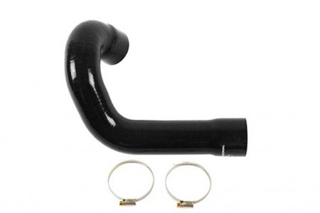  Slange intercooler inntak 9-3 03- B207, Man boks