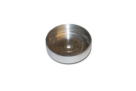 Fjærkopp 50-60mm WG