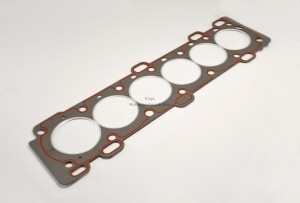 Topplokkspakning 6-Cyl 81mm