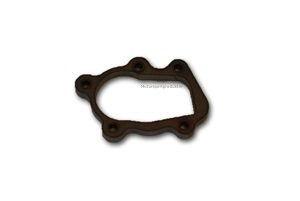 Downpipe flens GT3071B