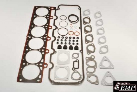 Sotningsett M20B25+ M20B27