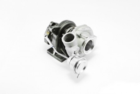 TD04HL-15T 9-3, 9-5 Aero, Viggen 99~07