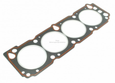 Toppakning, Ford Pinto OHC