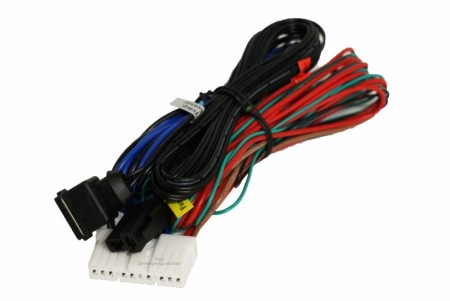 Kabelsett Davies Craig