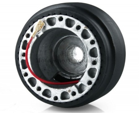 Rattnav, Nissan 240Z 260Z 510 620 C10