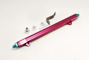 Mitsubishi EVO 4/5/6 4G63 Fuelrail